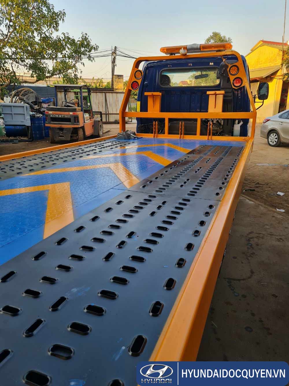 san_nang_cua_xe_keo_xe_hyundai_110xl